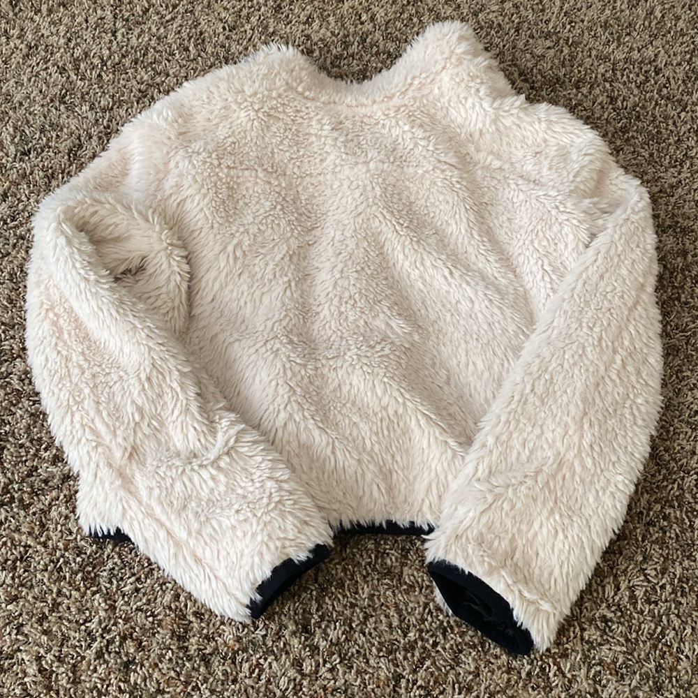 Thread & Supply Jacket - Medium - image 7